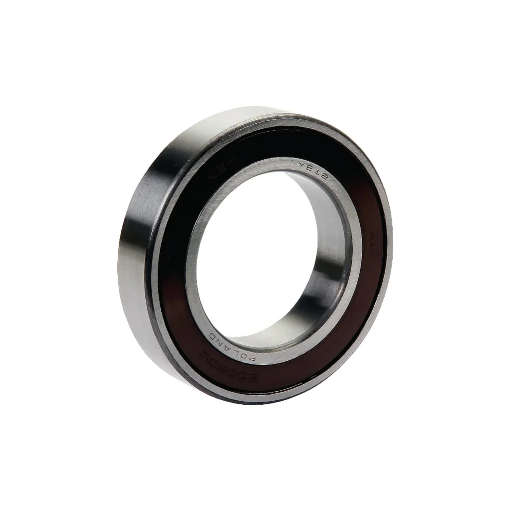 Rulment cu bile 6009 2RS KG01359300