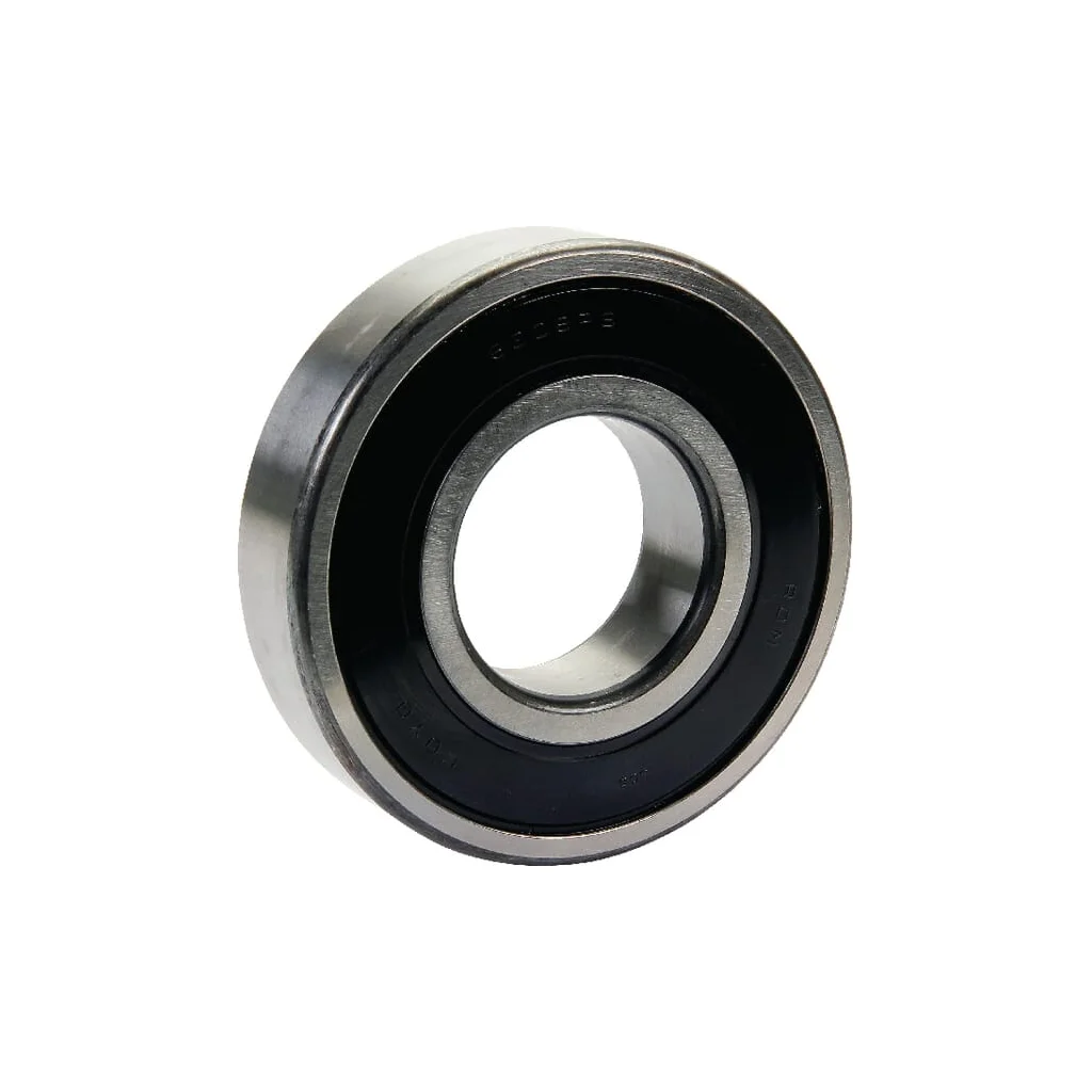 Rulment cu bile 6308 2RS KG01401400