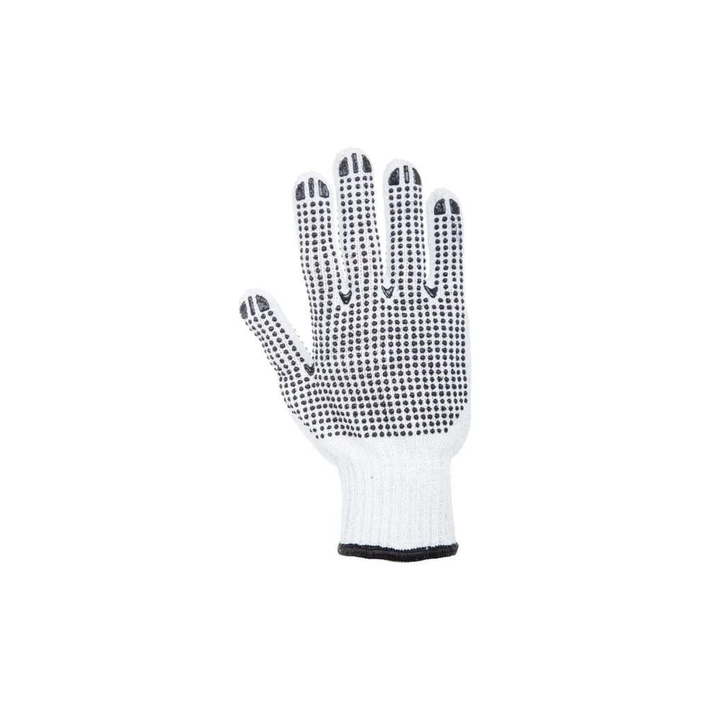 Mănuși Kramp 7.004 7/S 2 buc. KG0700407