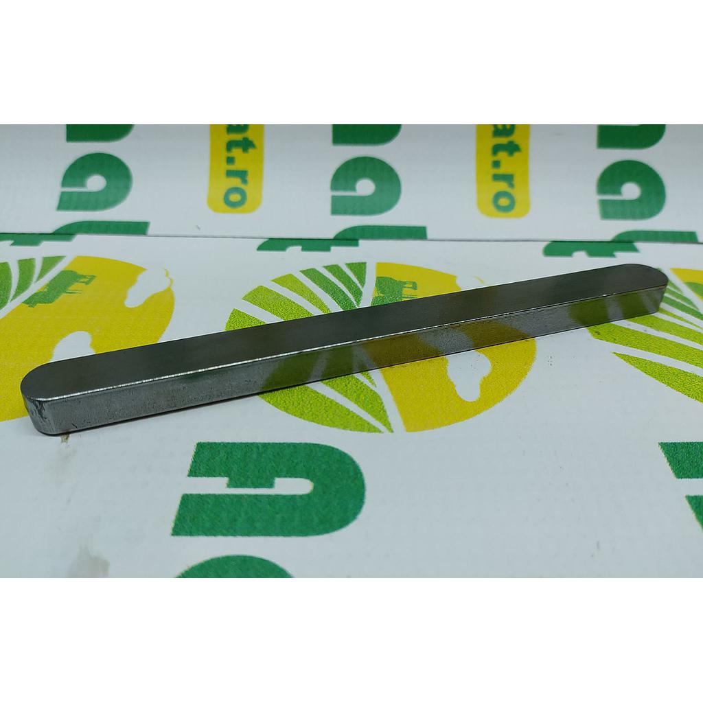 Pana 80170062 - (12x8x140mm)