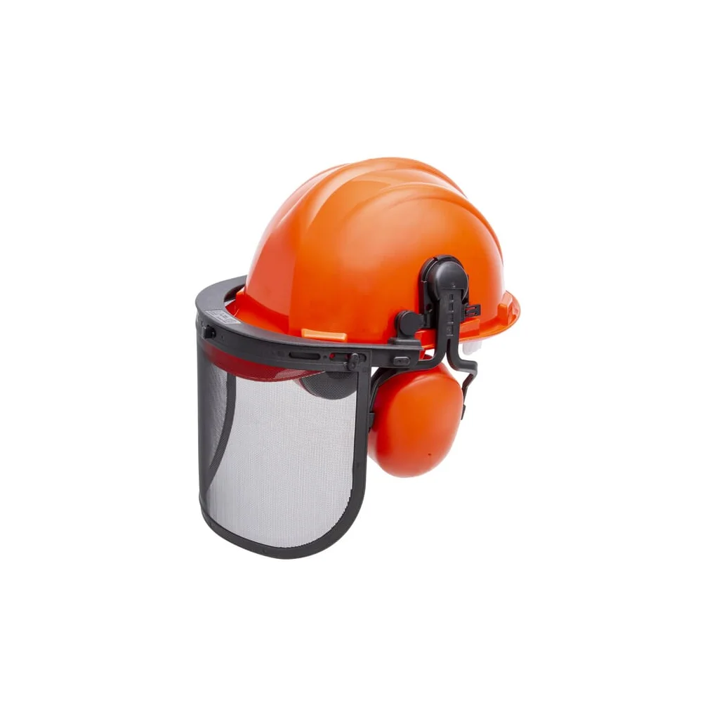 Kit forestier standard KH100200