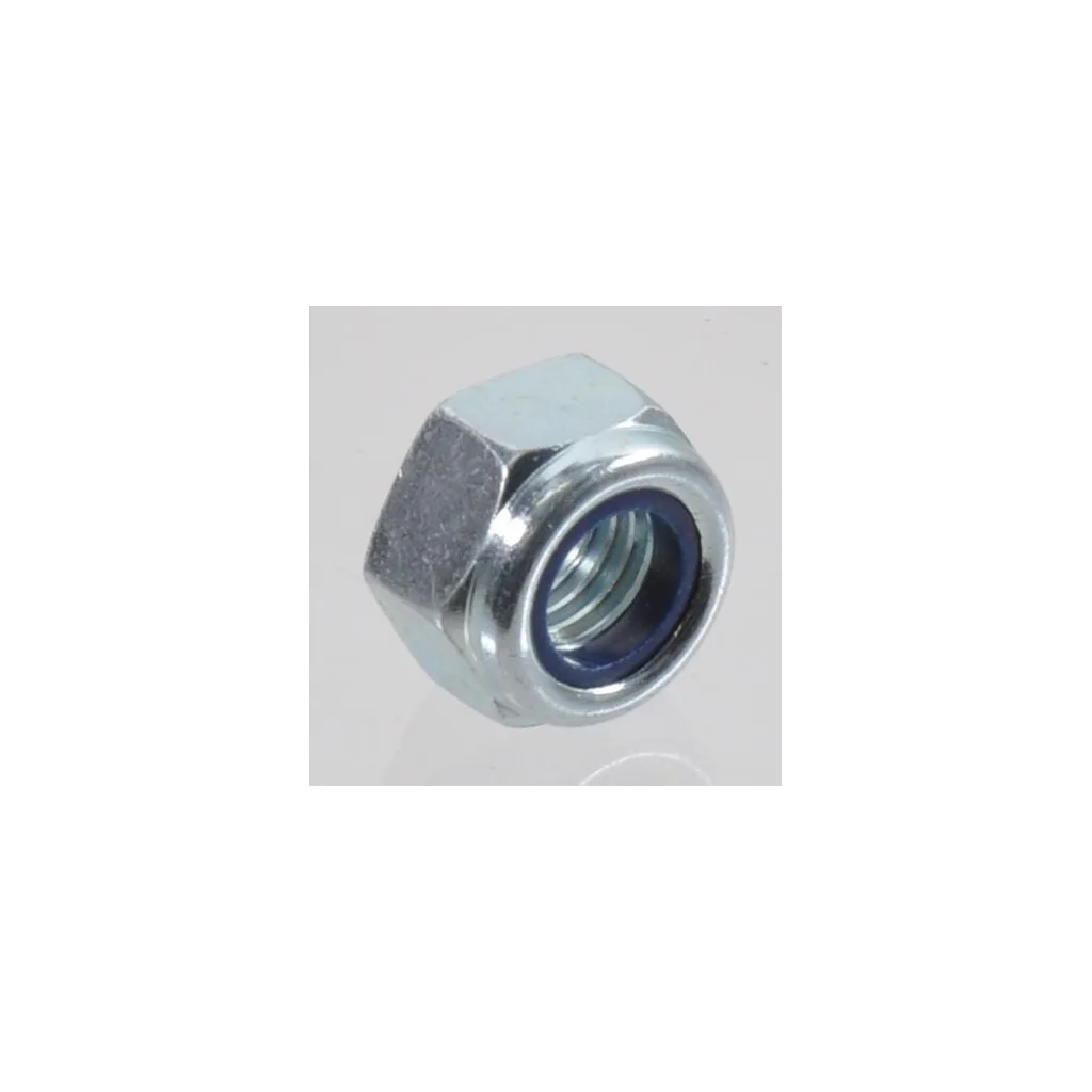 Piuliță cu autoblocare M140 KG01069061