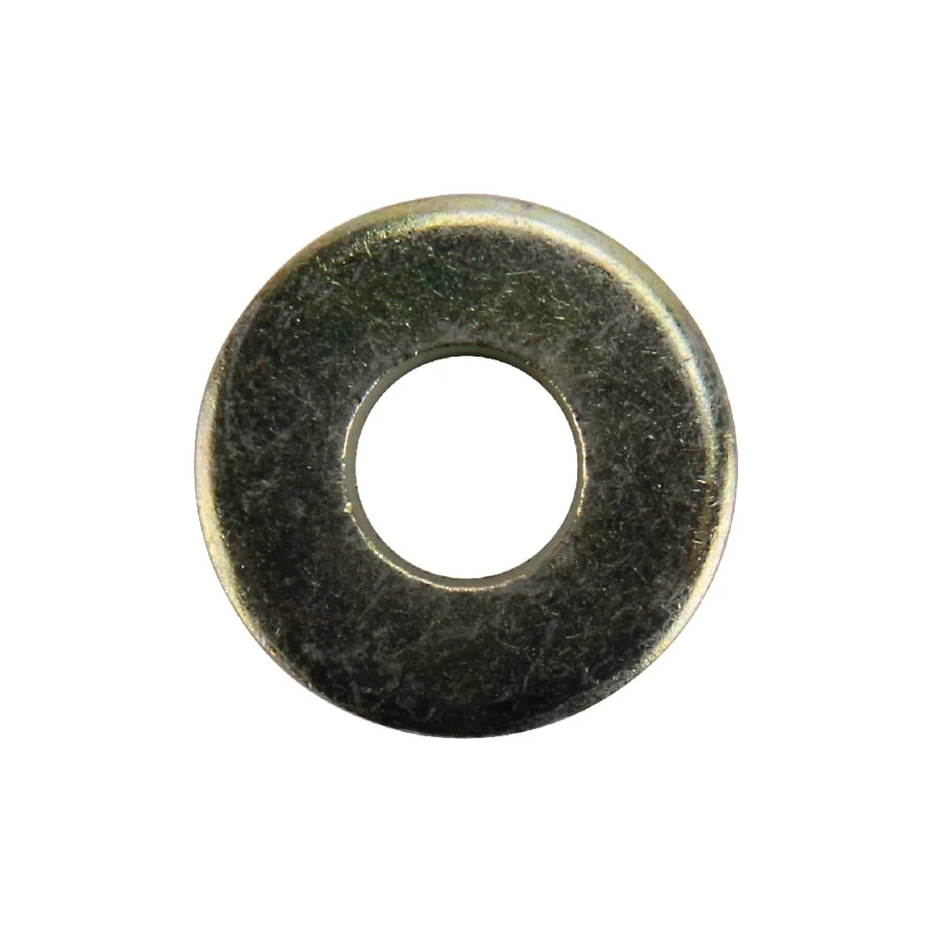 Ambalare M8 KG01273561