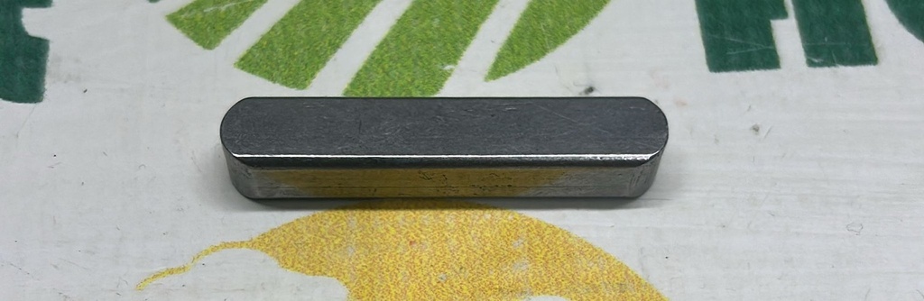 [AMAT1-27531] Pana 80170012 - (10x8x50mm)