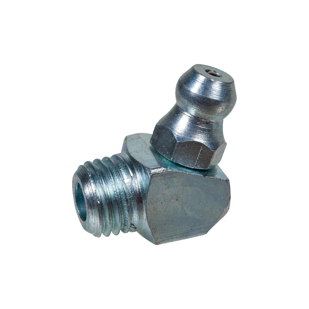 Niplu de ungere KG02000600