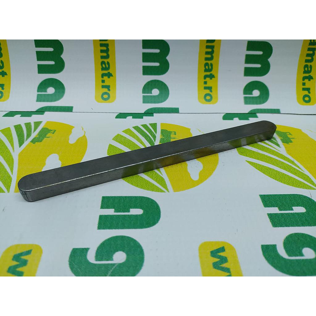Pana 80330688  - (12x8x160mm)