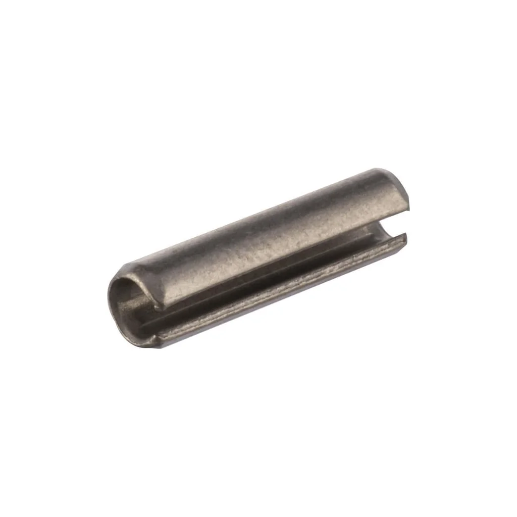 Ştift elastic 4x16 oțel inoxidabil KG01202900