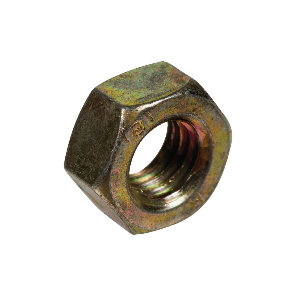Piuliță hexagonală KG01051961
