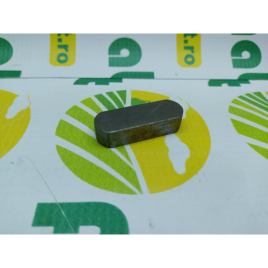 Pana 80170019 - (14x9x40mm)