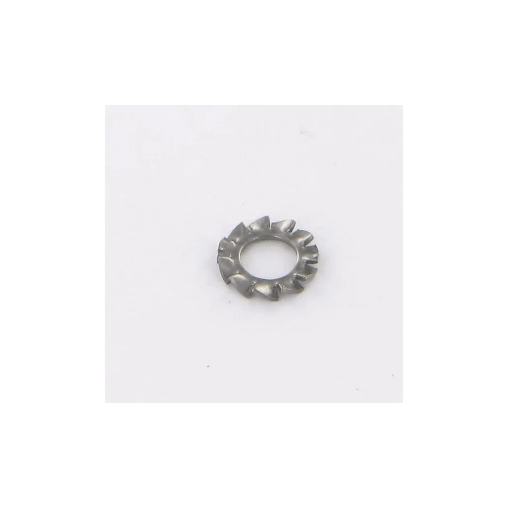 Disc M5 KG01283000