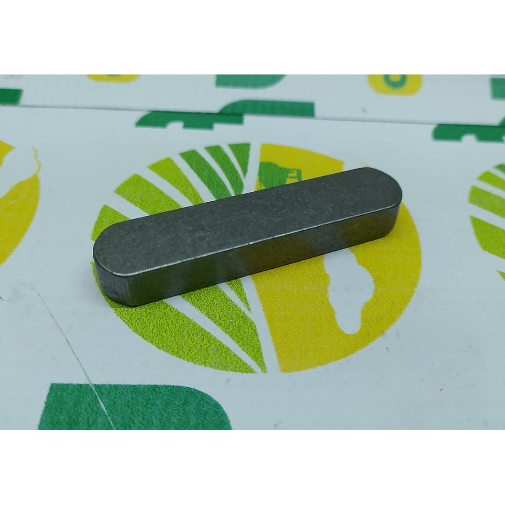 Pana 80323624 - (14x9x64mm)