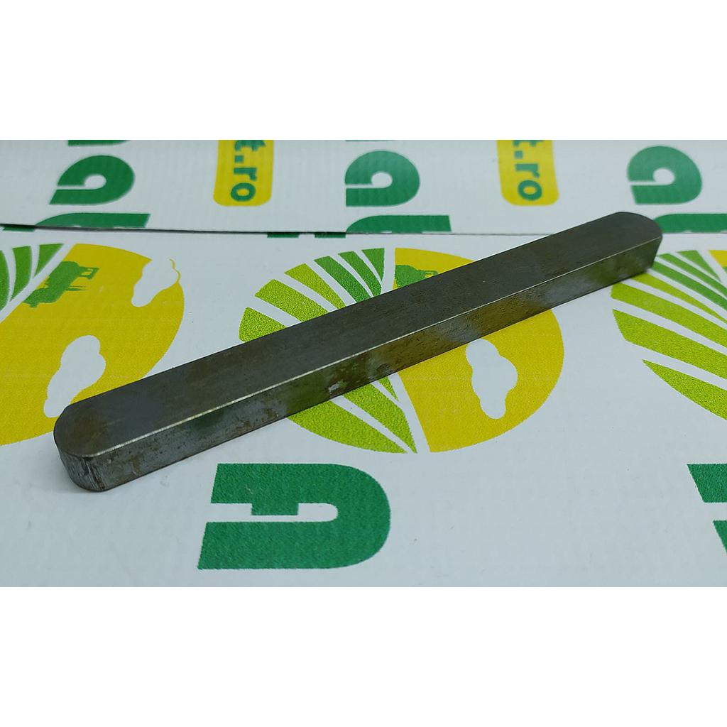 Pana 80170047 - (9x14x140mm)