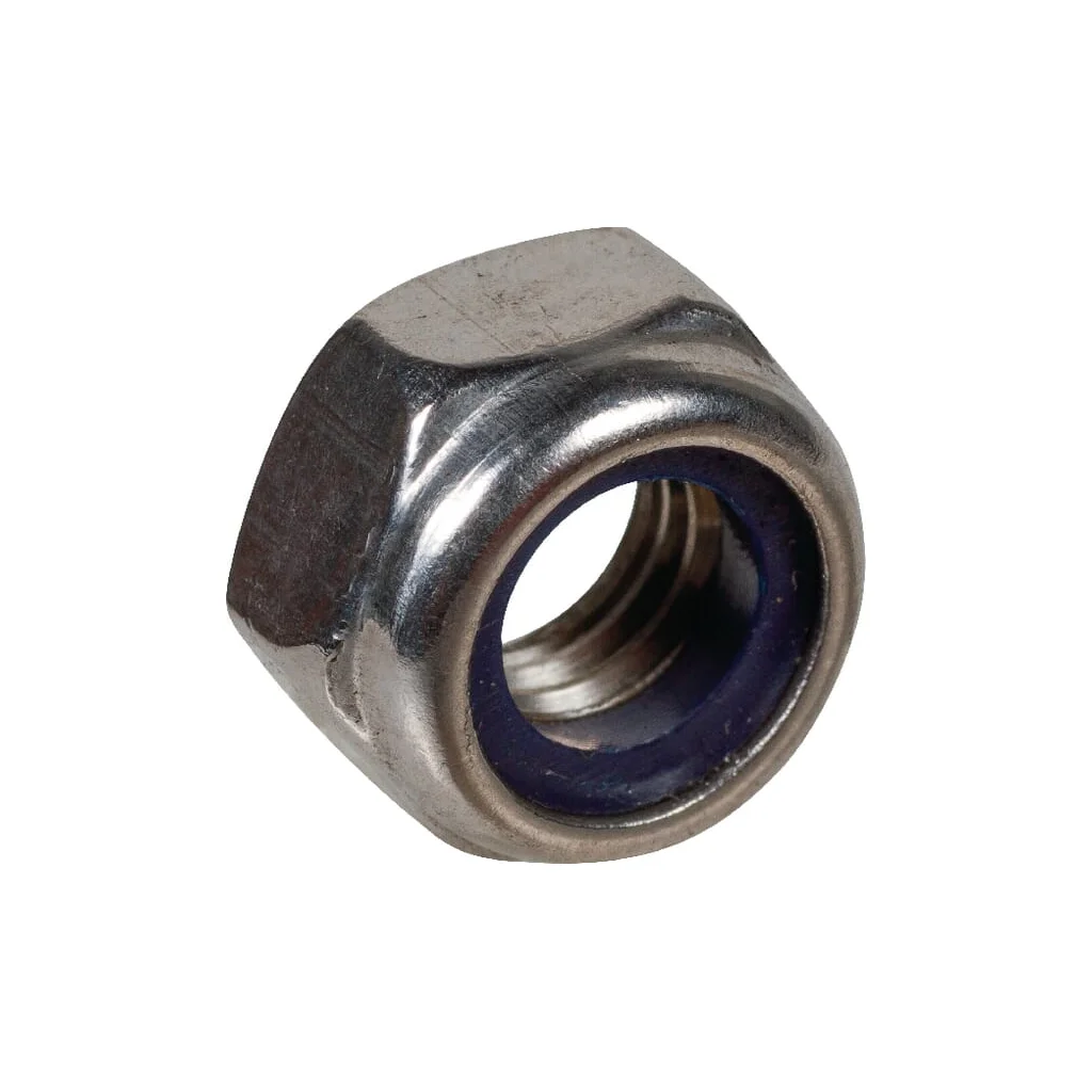 Piuliță de blocare KG01071100