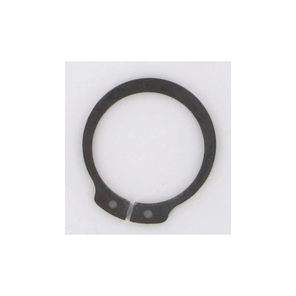 Inel de siguranță A.30 Vicon KG01108862