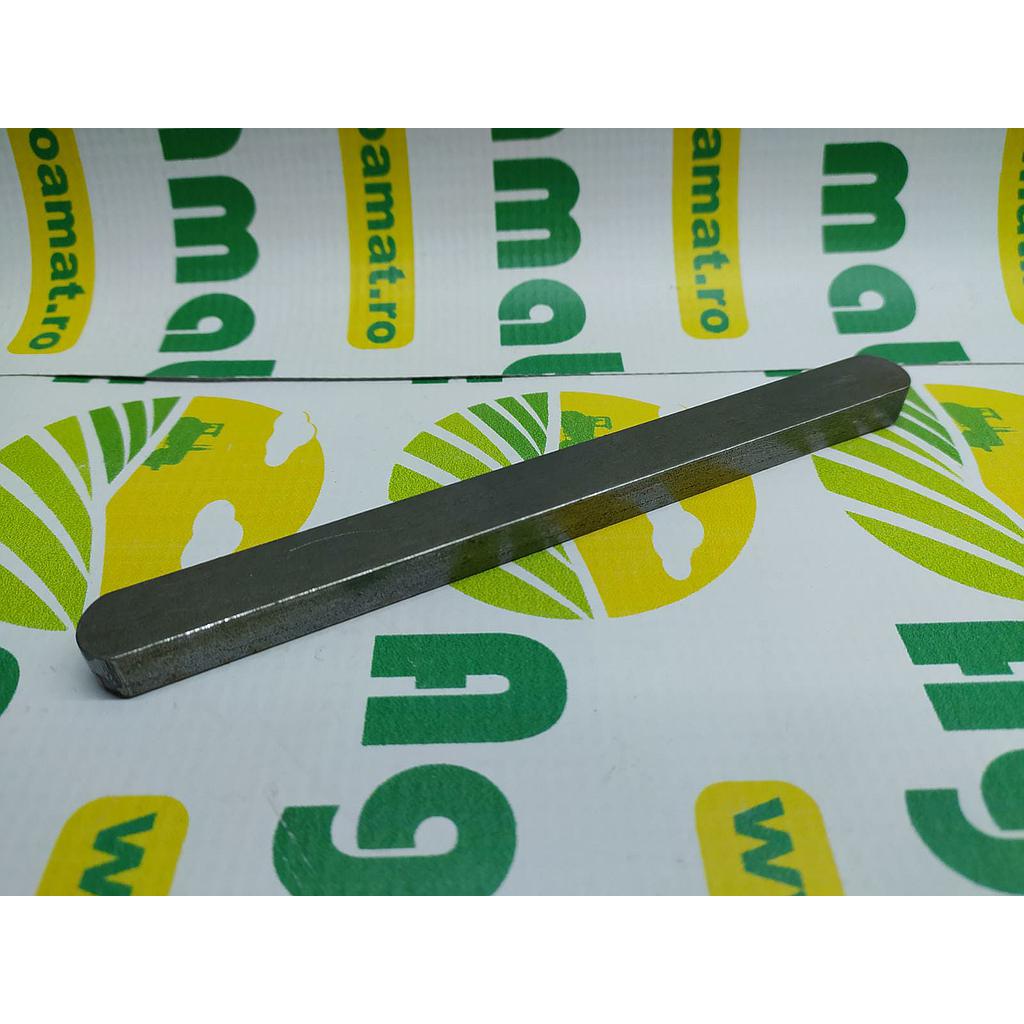 Pana 84440660 - (14x9x159mm)