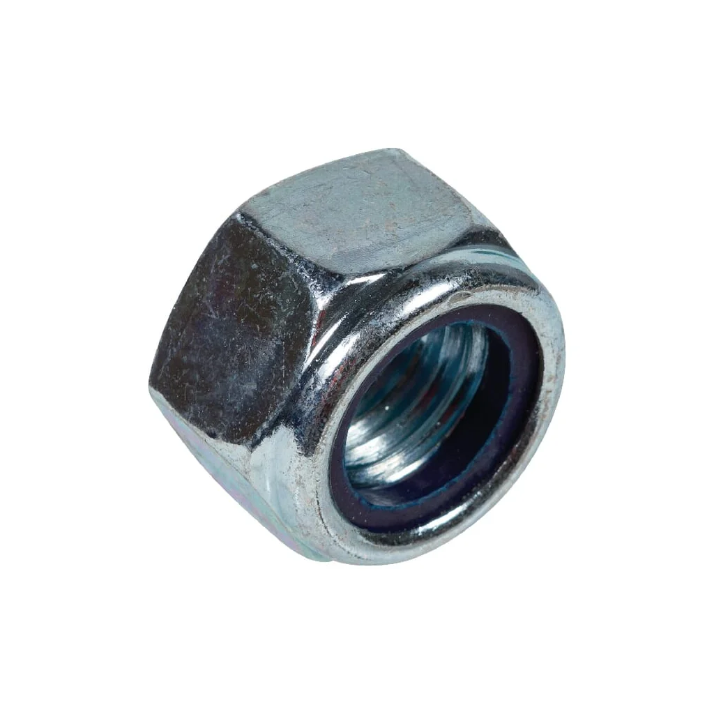 Piuliță de blocare KG01068361