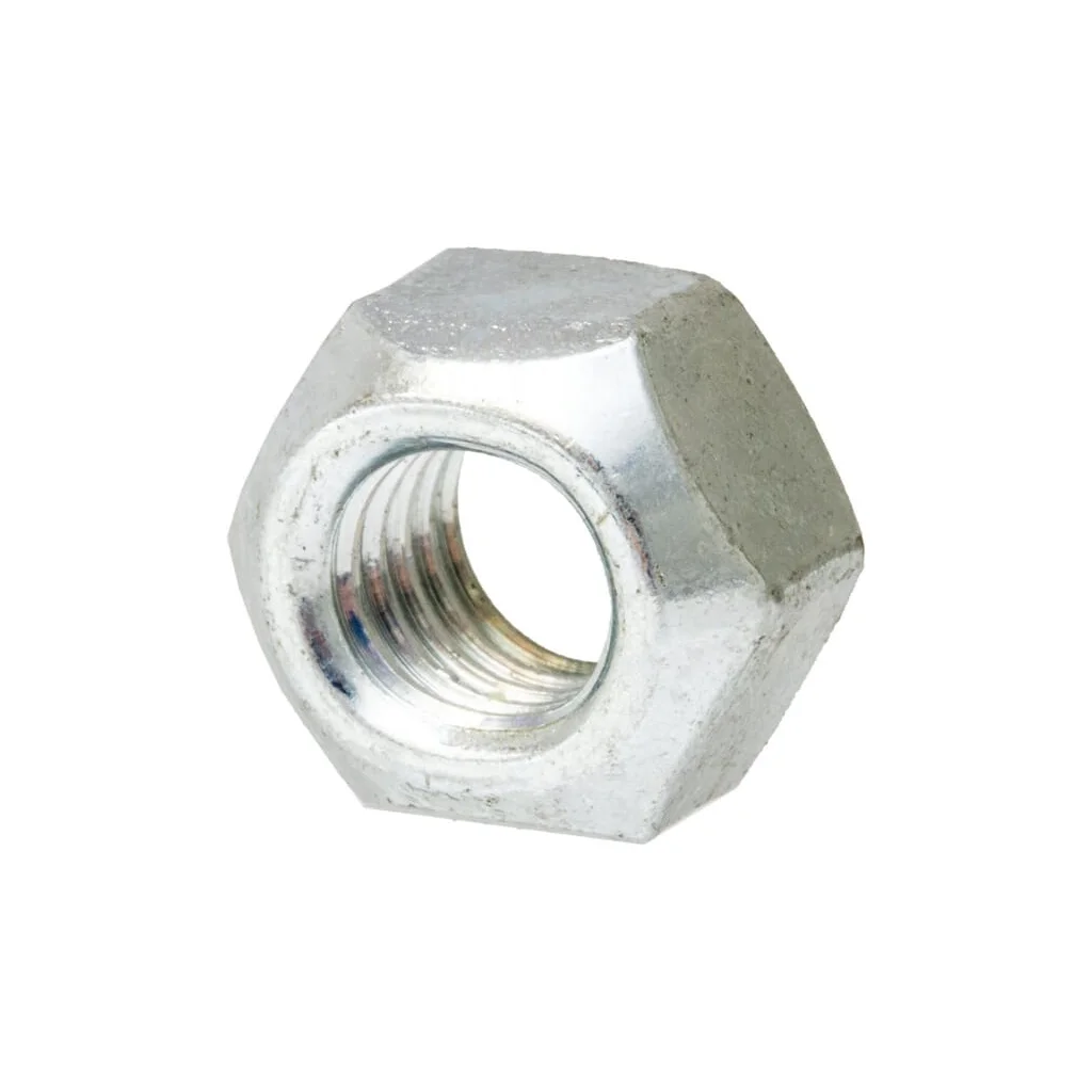 Piuliță de blocare KG01072261