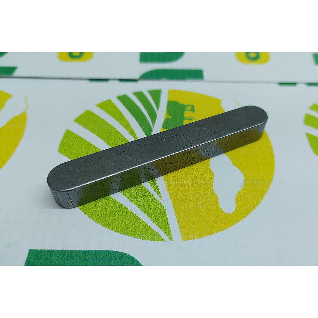 Pana - (10x8x70mm)