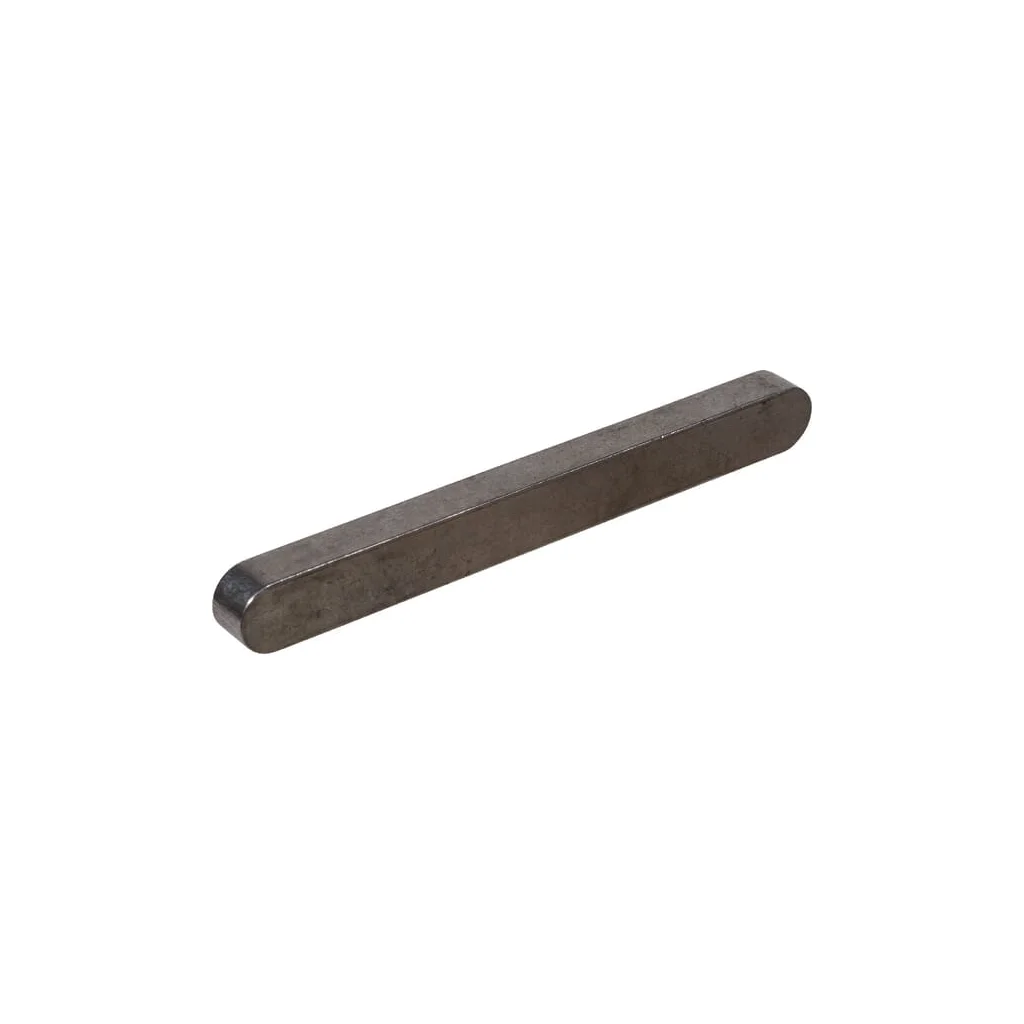 Pană de oțel 12x8x110 KG01311400