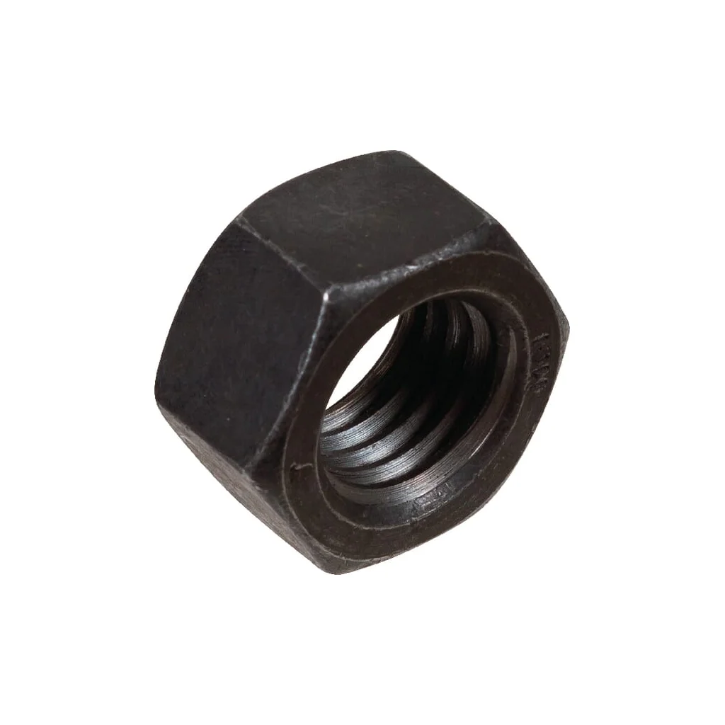 [AMAT2-325833] Piuliță KG01052461