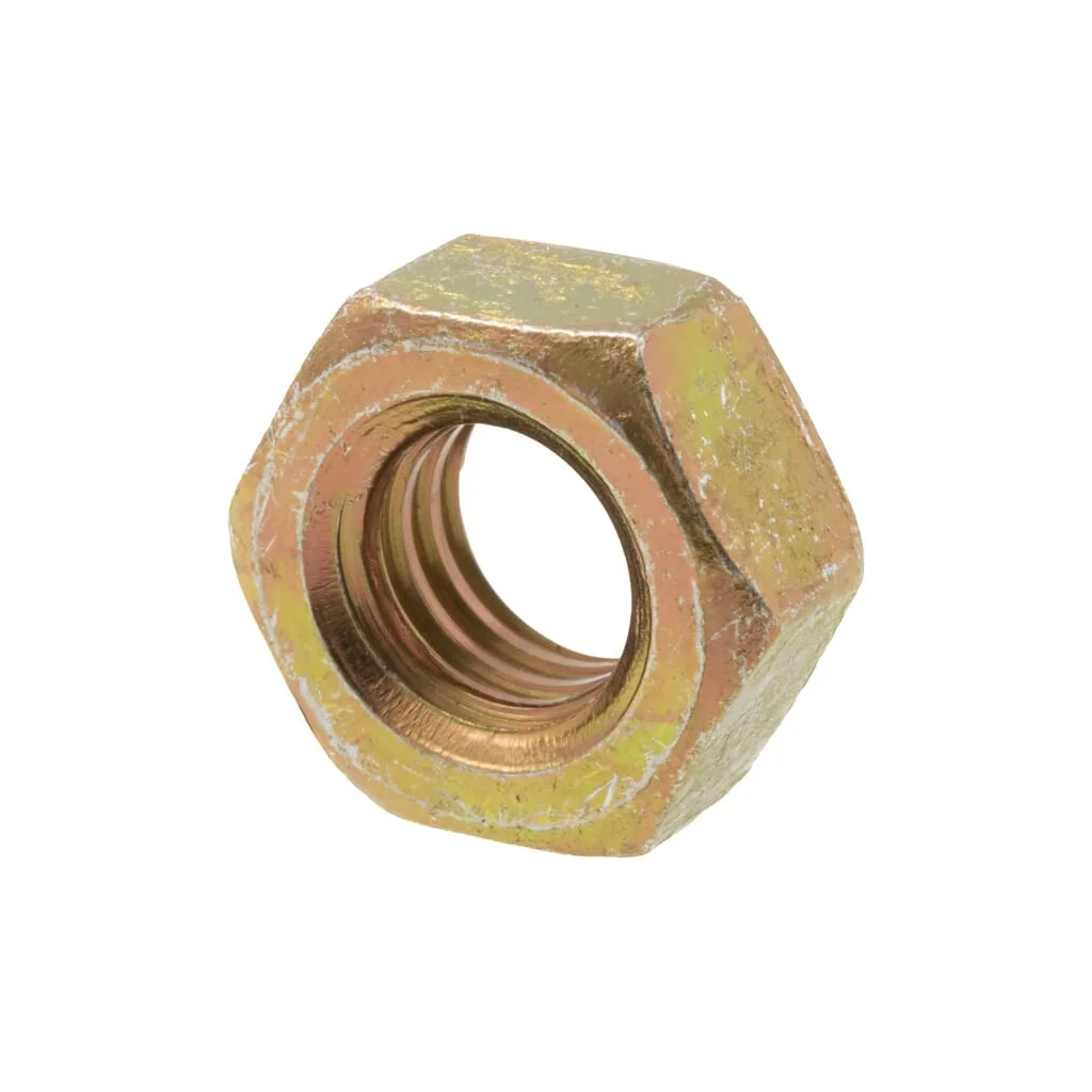 Piuliță hexagonală M4 8 KG01051561