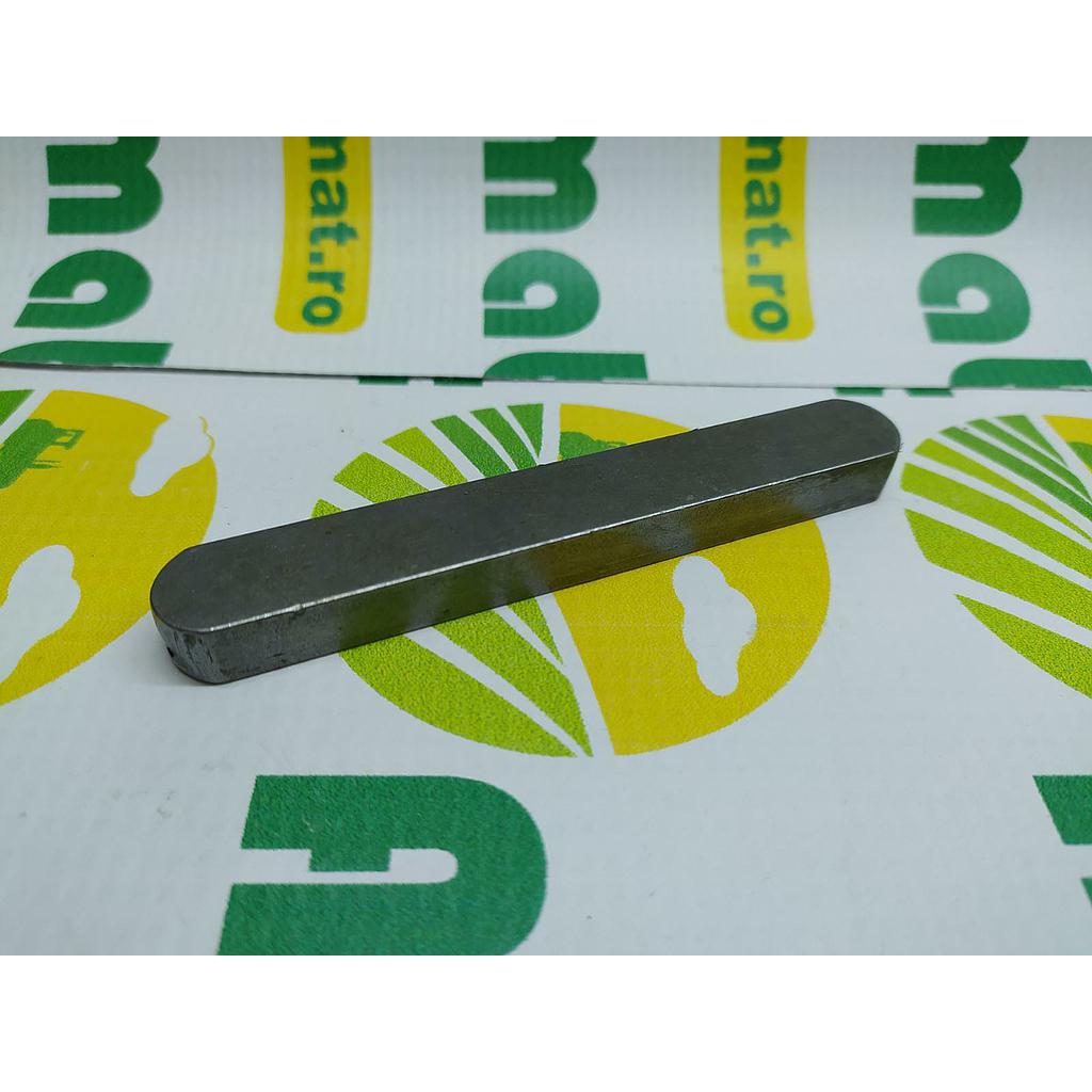 Pana 80412457 - (14x9x100mm)