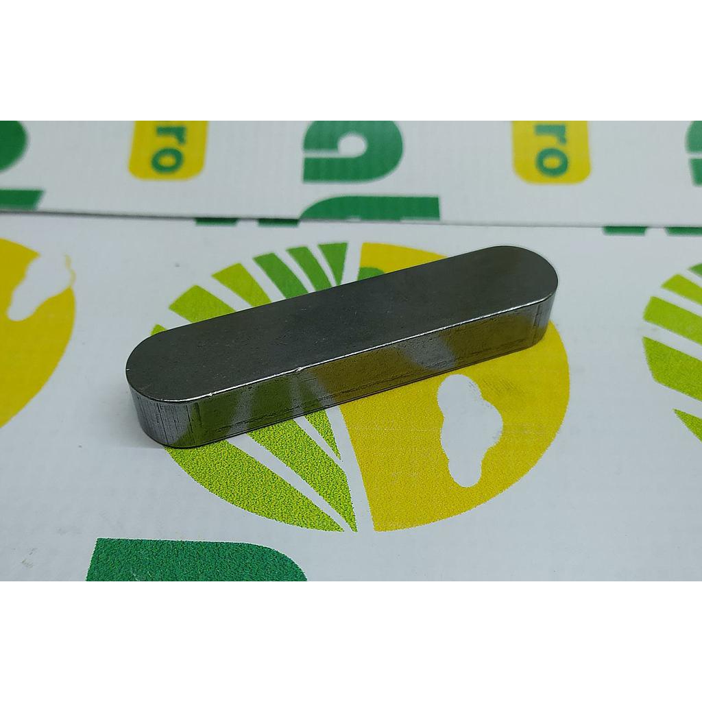 Pana 84460806 - (16x9x70mm)