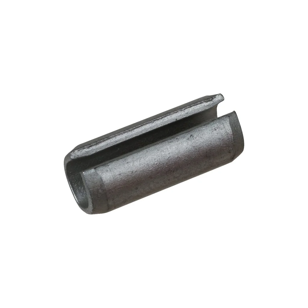 [AMAT2-325854] Știft de tensionare KG01191262