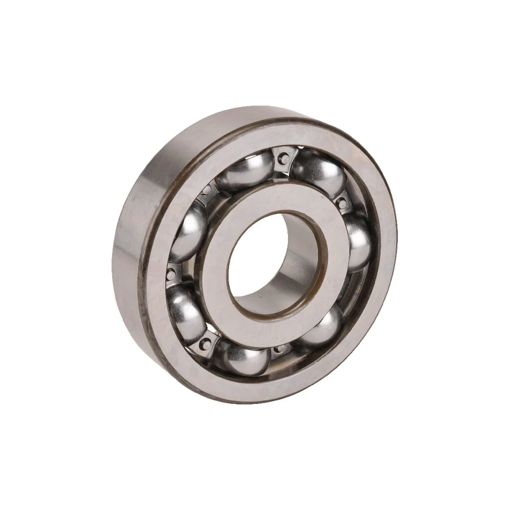 Rulment cu canal de bile adâncit 6407 KG01412300