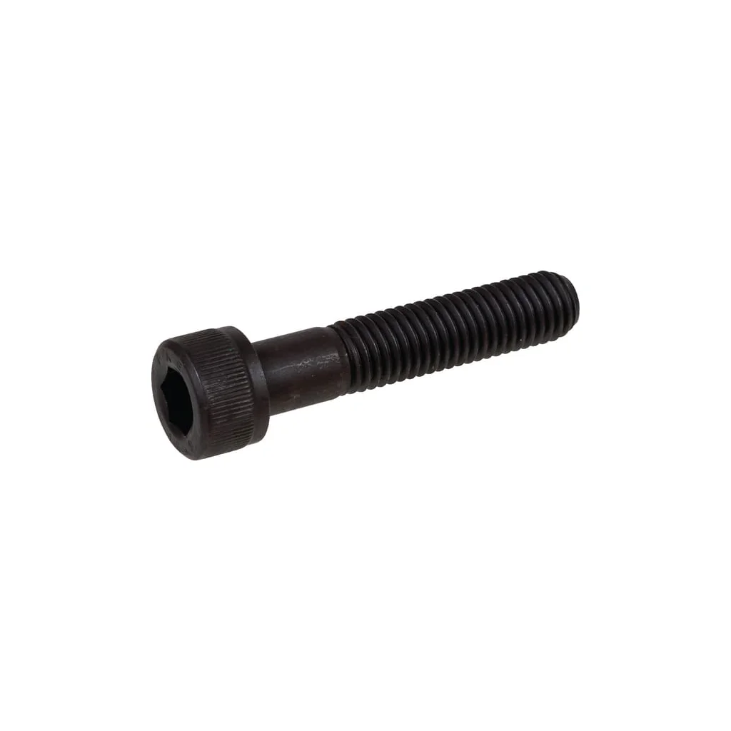 Șurub cu cap cilindric M10x50 12.9 KG01904300