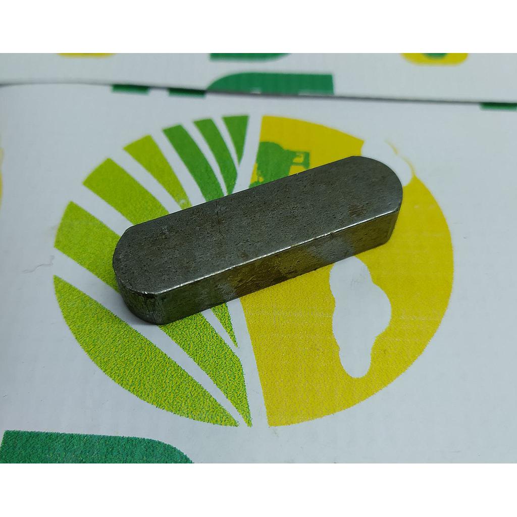 Pana 80170066 - (14x9x50mm)