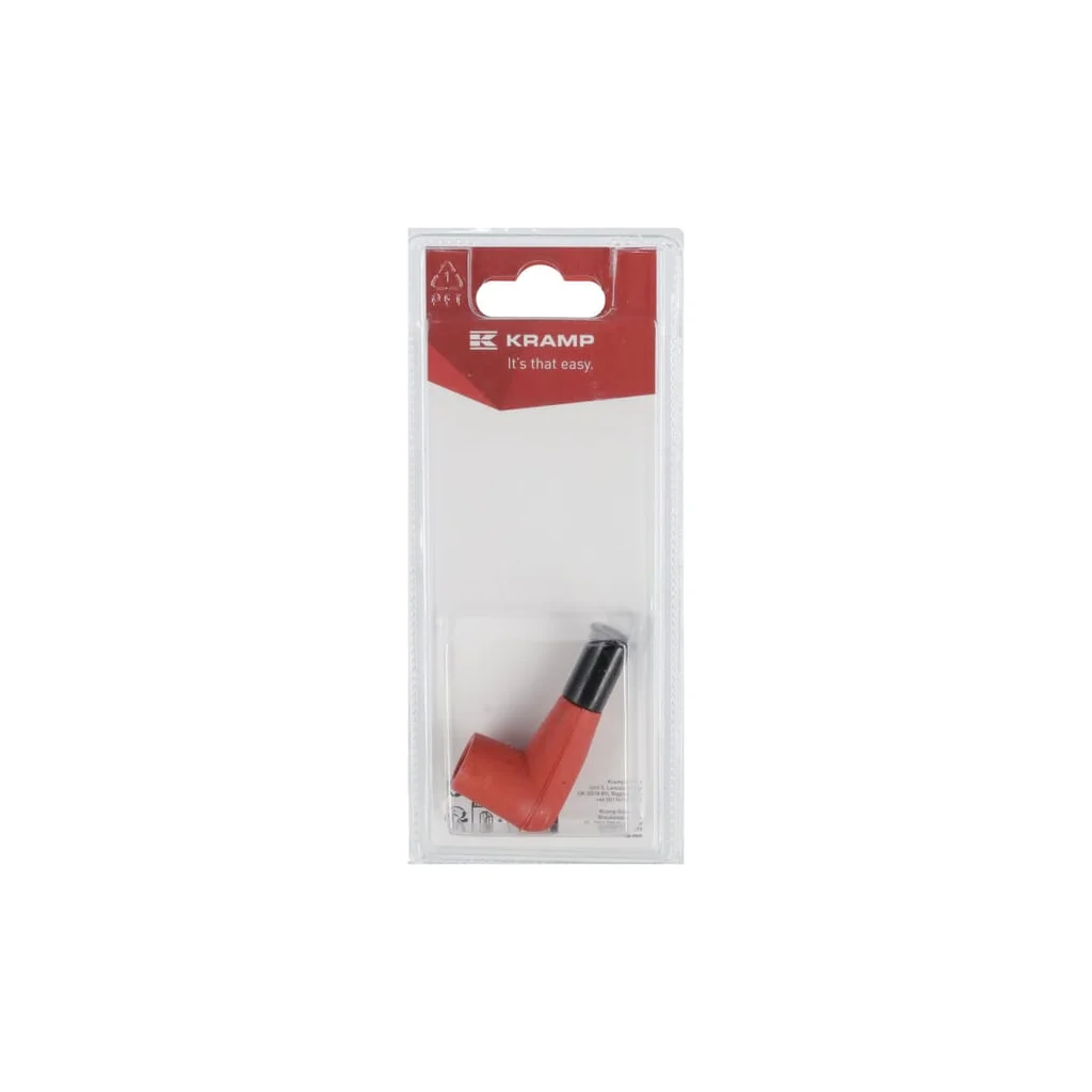 Conector bujie pentru Champion (1) KGFGP000738P01B