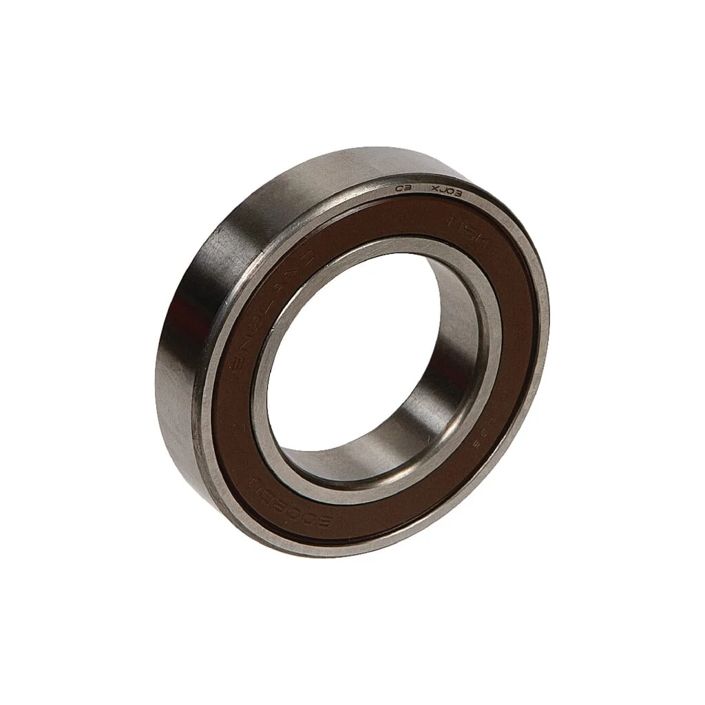 [AMAT2-325867] Rulment cu bile KG01462100