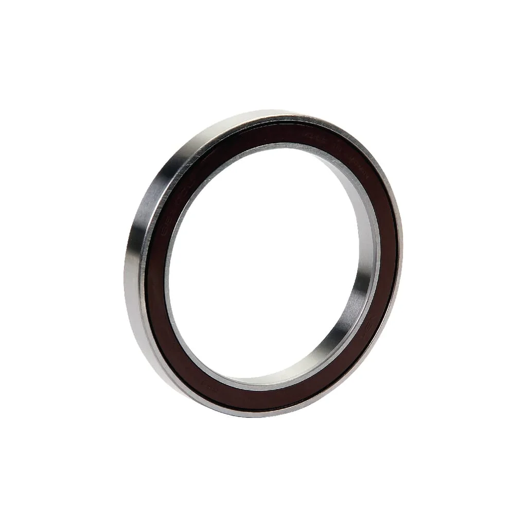 Rulment cu bile 61810 2RS KG01424000