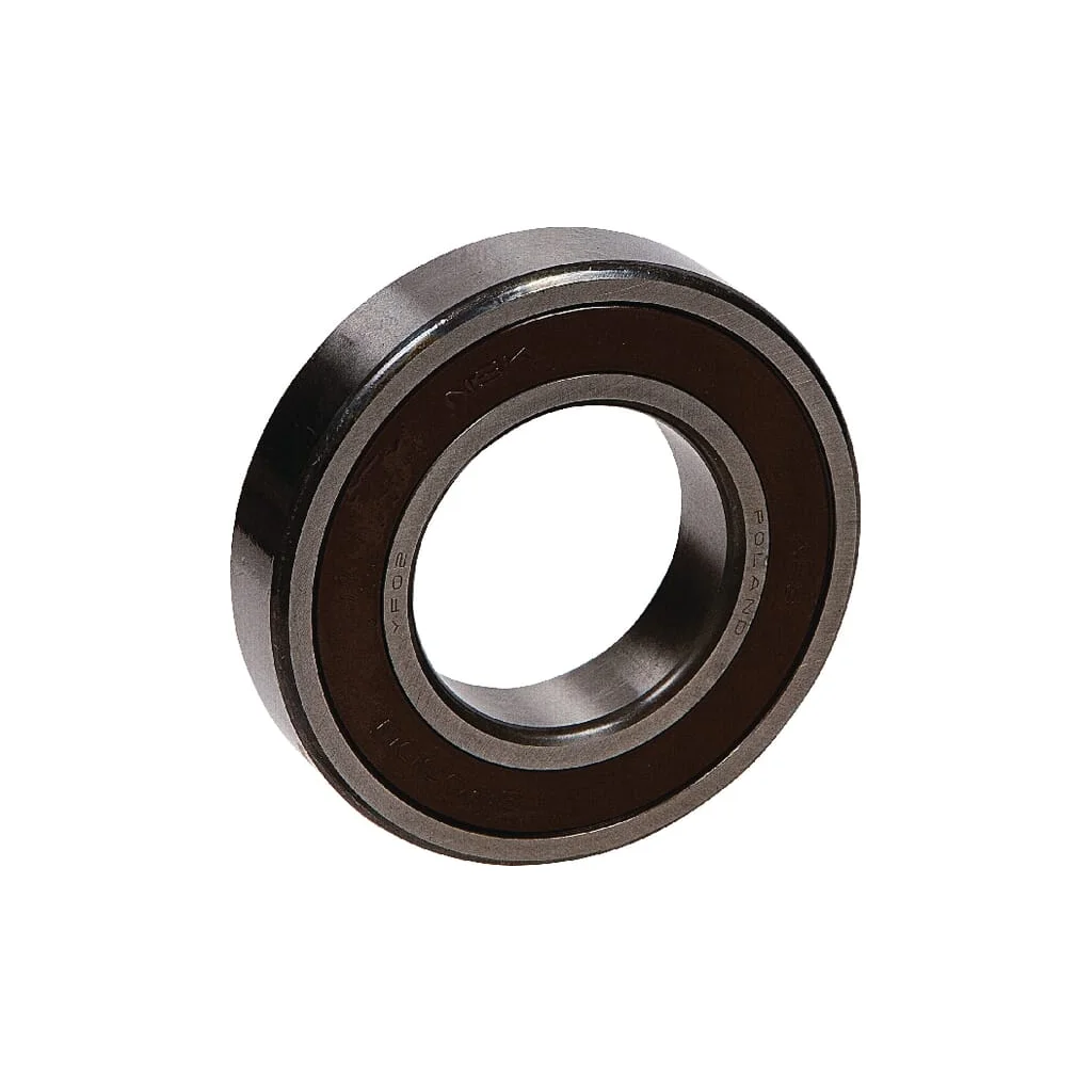 [AMAT2-325876] Rulment cu bile KG01382900
