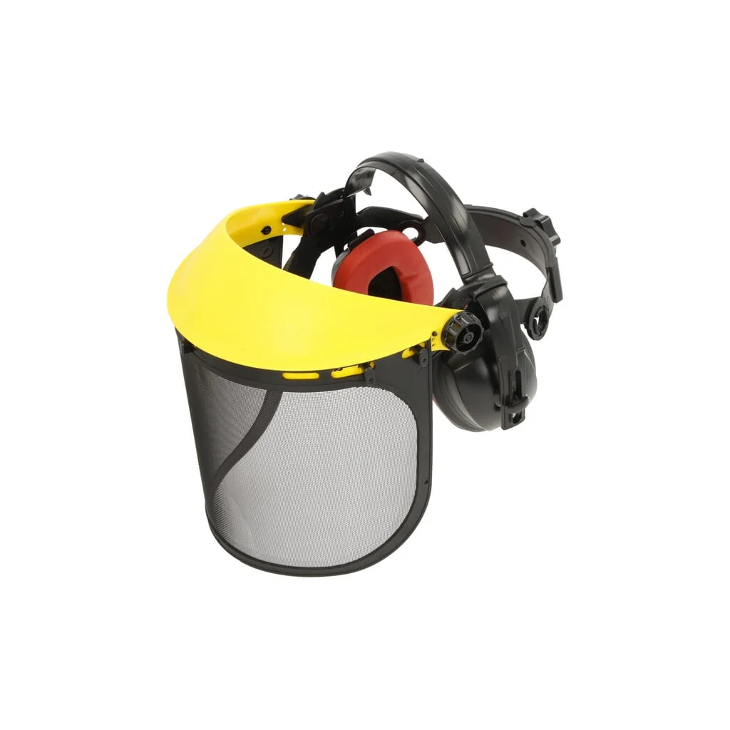 Set protecție față KH100300