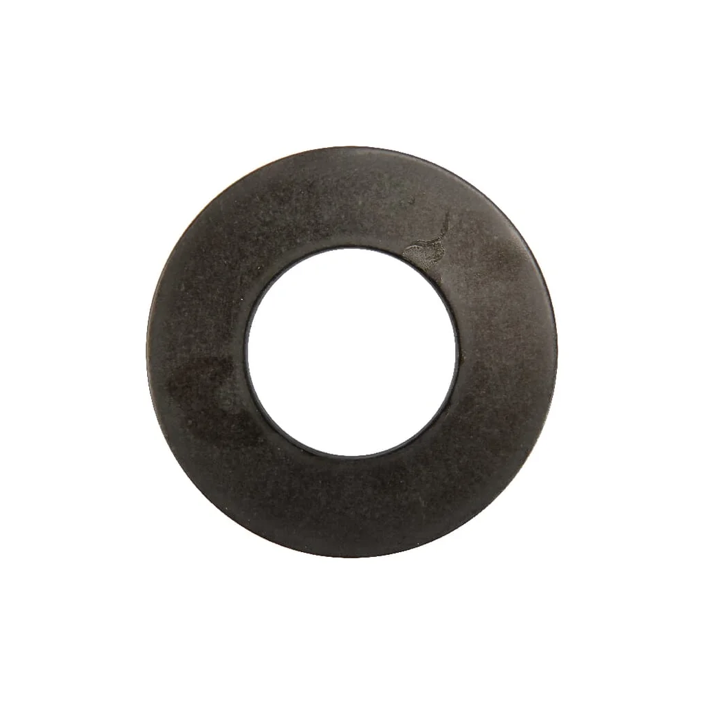 [AMAT2-325890] Arc Disc KG01292862