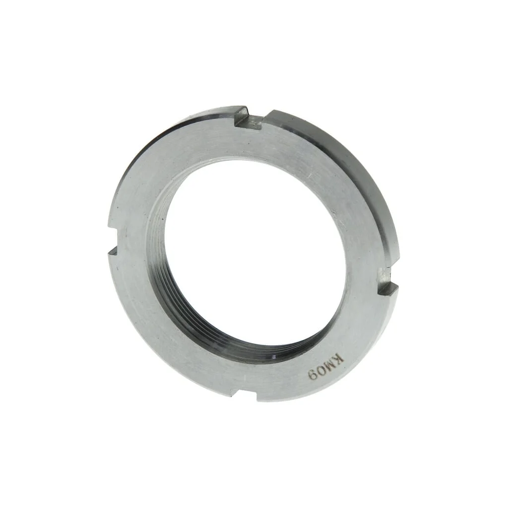 Piuliță de blocare KG01817700