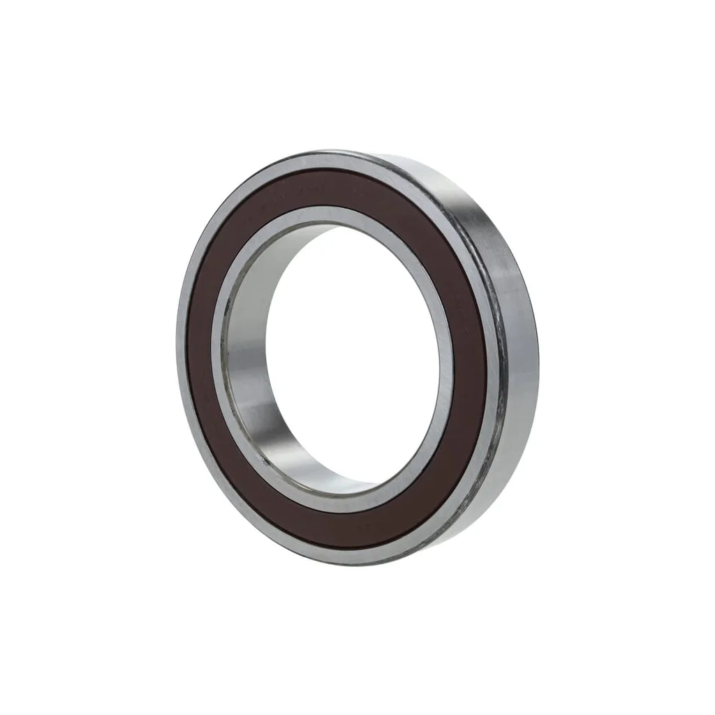 Rulment cu bile 6018-2RS KG01365600