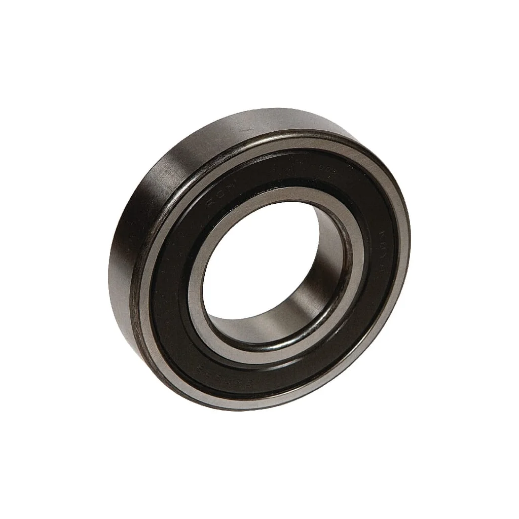 [AMAT2-325901] Rulment cu bile KG01382000