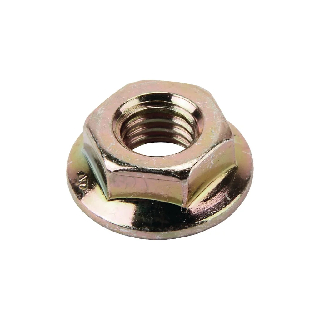 Piuliță cu autoblocare M8 KG01061261