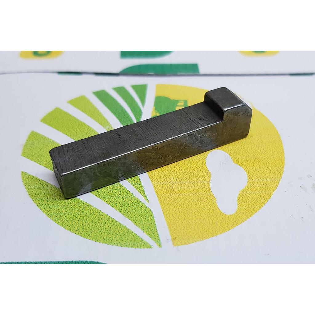 Pana 80333228 - (10x12x50mm)