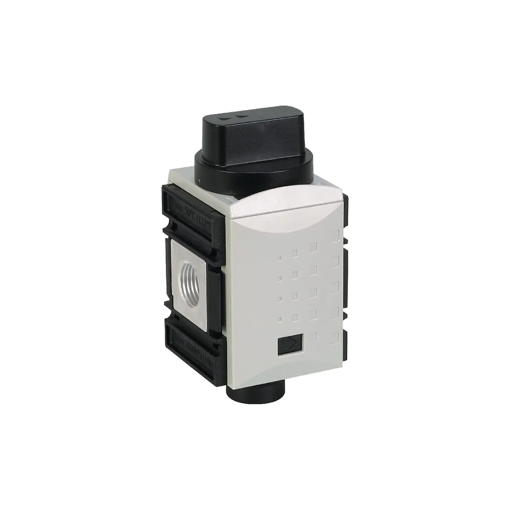 Supapă sferică G 1/2'' KH3G12IPB2