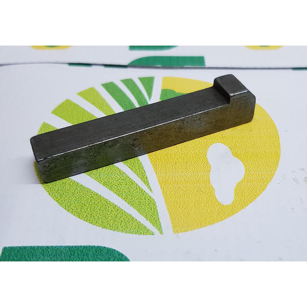 Pana 80420026 - (10x12x60mm)