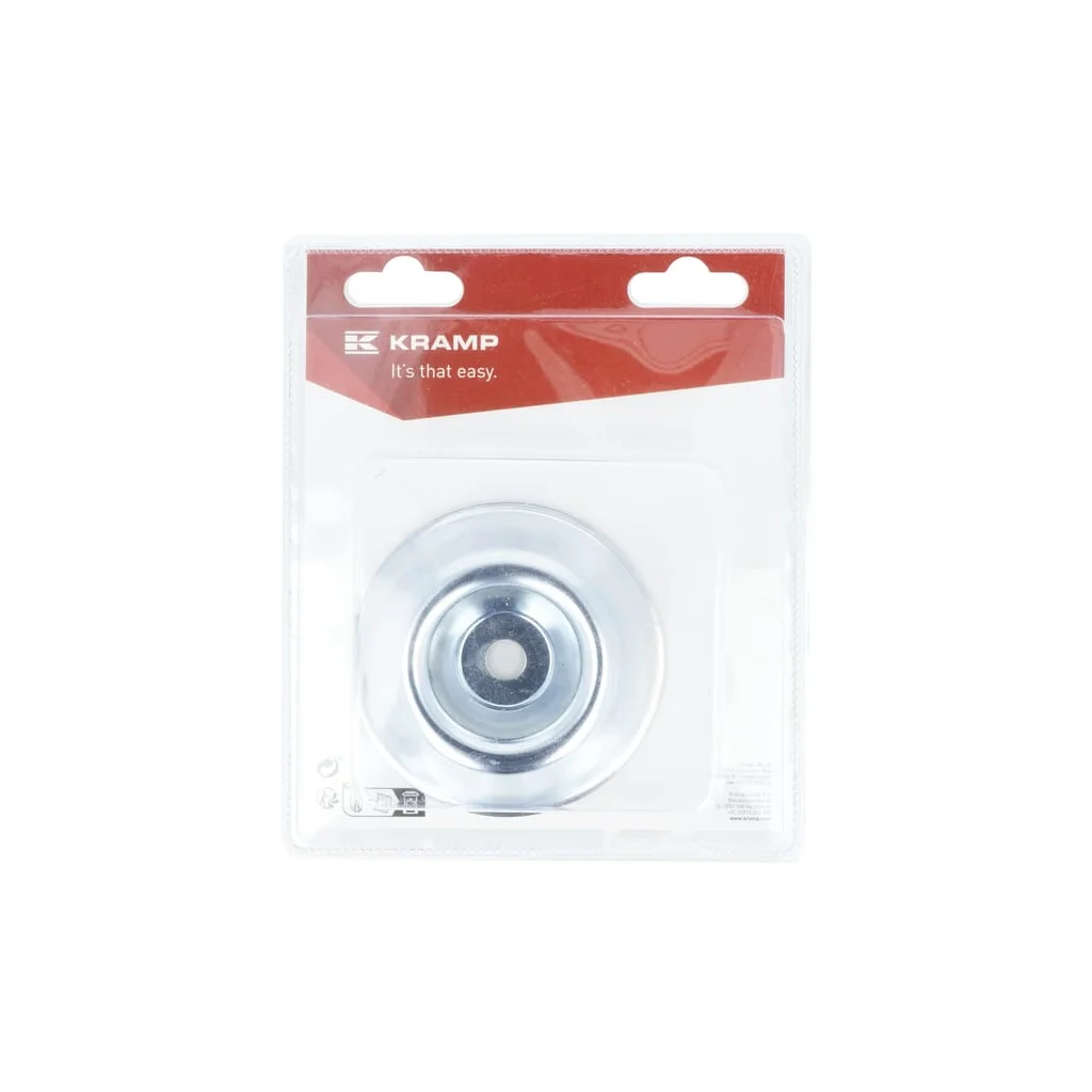 Ghidaj lamă trimmer Ø 85 x 10mm (1) KGFGP015175P01B
