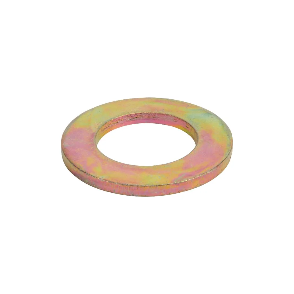 Șaibă M20 KG01267961