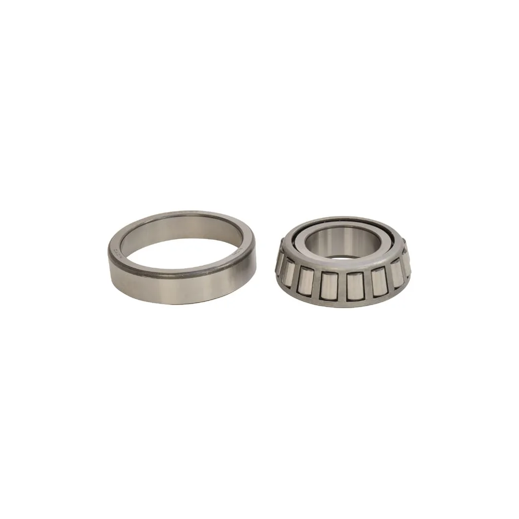 Rulment KG01798500