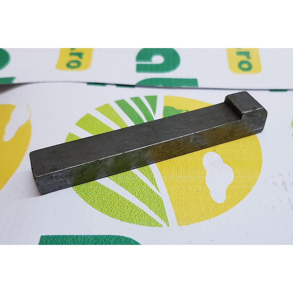 Pana 80412241 - (12x14x80mm)