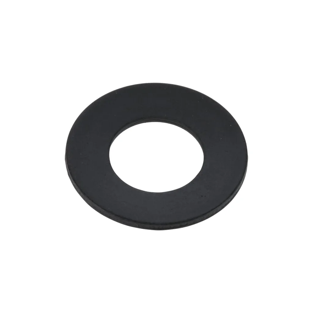 Arc disc 40x20.4x2.25 KG01294900