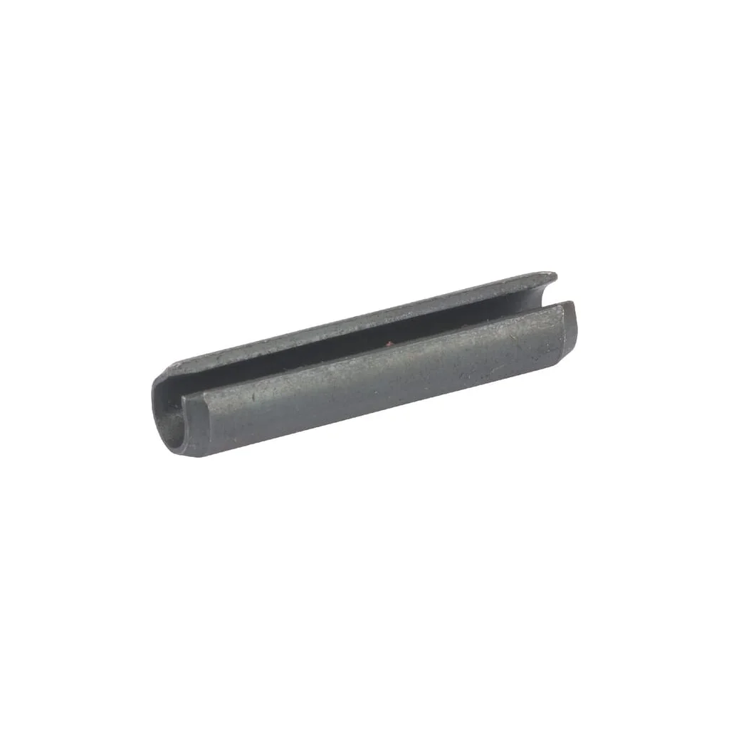 [AMAT2-325981] Bolț mare KG01189400